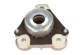 poduszka-amort-fiat-p-ducato-boxer-06-pr-bez-lozyska-maxgear