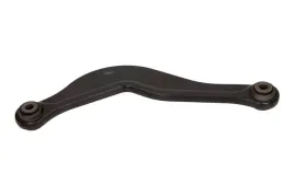 wahacz-ford-t-mondeo-07-le-pr-gorny-maxgear