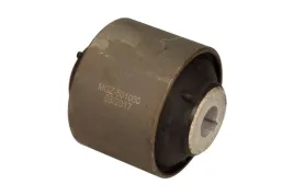 tuleja-wah-vw-p-t5-dolnego-tylna-le-pr-maxgear