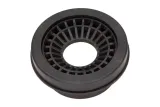 lozysko-poduszki-amort-db-p-vito-maxgear