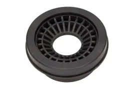 lozysko-poduszki-amort-db-p-vito-maxgear