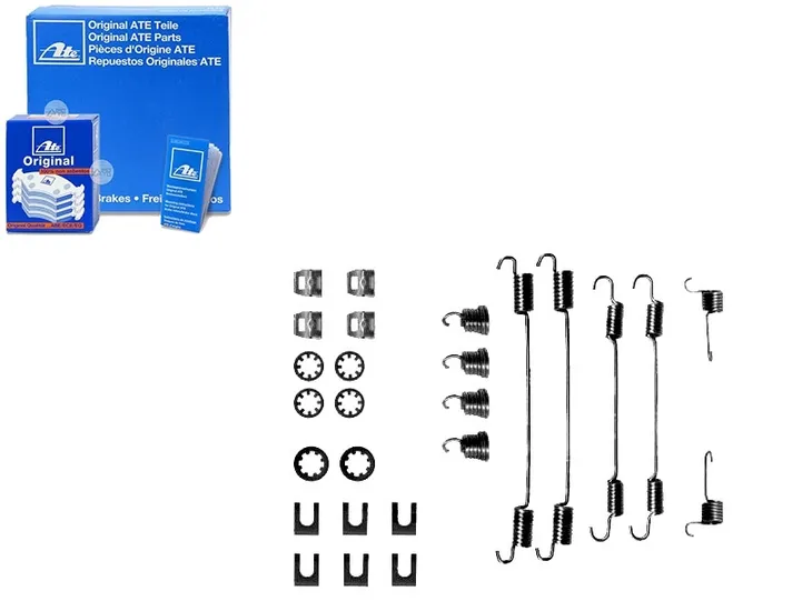 lozysko-poduszki-amort-db-p-vito-maxgear-numery-katalogowe-zamiennikow-a-z-meisterteile-azmt-42-060-1781-akron-malo-24234-asmetal-45mr0805-febi-bilstein-17257-kamoka-209120-kautek-me-sm018kt-monroe-mk112-nty-ad-me-008-original-imperium-36022-swag-10-54-0007-topran-401-326