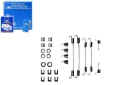 lozysko-poduszki-amort-db-p-vito-maxgear-numery-katalogowe-zamiennikow-a-z-meisterteile-azmt-42-060-1781-akron-malo-24234-asmetal-45mr0805-febi-bilstein-17257-kamoka-209120-kautek-me-sm018kt-monroe-mk112-nty-ad-me-008-original-imperium-36022-swag-10-54-0007-topran-401-326