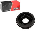 lozysko-poduszki-amort-db-p-vito-maxgear-waga-produktu-5-kg