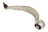wahacz-vw-p-a4-a5-07-pr-maxgear-stan-nowy