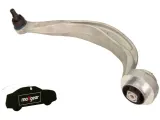 wahacz-vw-p-a4-a5-07-pr-maxgear-producent-czesci-maxgear