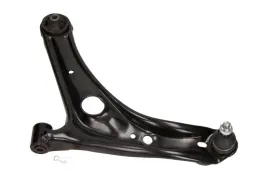 wahacz-toyota-p-yaris-99-le-maxgear