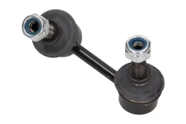 lacznik-stab-honda-p-accord-98-le-maxgear