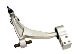 wahacz-alfa-p-159-le-dolny-maxgear