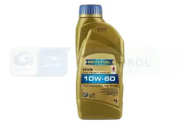 olej-ravenol-high-mileage-hvs-10w-60-1l-ravenol