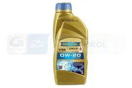 olej-ravenol-vse-0w-20-usvo-1l-ravenol