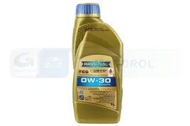 olej-ravenol-fes-0w-30-usvo-1l-ravenol