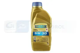 olej-ravenol-hcl-5w-30-cleansynto-1l-ravenol