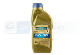 olej-ravenol-fel-5w-30-cleansynto-1l-ravenol