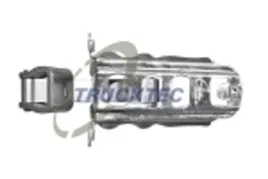 ogranicznik-drzwi-mb-sprinter-906-trucktec-automotive