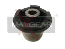 tuleja-wah-opel-p-astra-g-maxgear