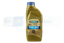 olej-ravenol-sfe-5w-20-usvo-1l-ravenol