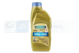 olej-ravenol-vsw-0w-30-usvo-1l-ravenol