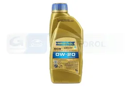 olej-ravenol-esc-0w-20-usvo-1l-ravenol