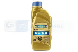 olej-ravenol-vfe-5w-20-cleansynto-1l-ravenol