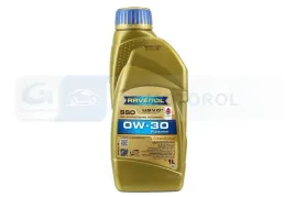 olej-ravenol-sso-0w-30-usvo-1l-ravenol