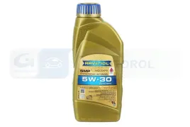 olej-ravenol-smp-5w-30-cleansynto-1l-ravenol