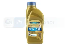 olej-ravenol-vmo-5w-40-cleansynto-1l-ravenol