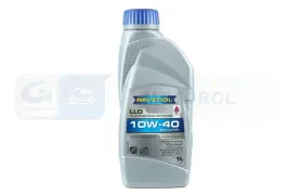 olej-ravenol-llo-10w-40-cleansynto-1l-ravenol