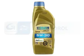 olej-ravenol-dxg-5w-30-usvo-1l-ravenol