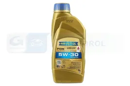 olej-ravenol-fds-5w-30-usvo-1l-ravenol