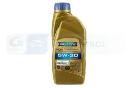 olej-ravenol-hdx-5w-30-cleansynto-1l-ravenol