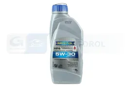 olej-ravenol-hps-5w-30-cleansynto-1l-ravenol