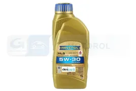 olej-ravenol-hls-5w-30-cleansynto-1l-ravenol
