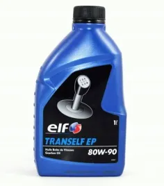 olej-elf-80w-90-tranself-ep-1l-gl-4-elf
