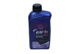 olej-elf-renaultmatic-d3-1l-syn-dexron-iii-dp0-elf