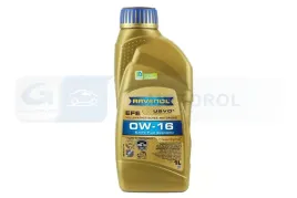 olej-ravenol-efe-0w-16-usvo-1l-ravenol