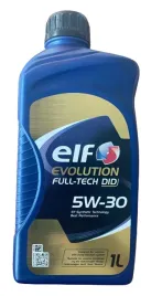 olej-elf-5w-30-evol-fulltech-did-1l-elf