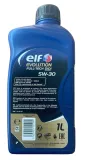 olej-elf-5w-30-evol-fulltech-did-1l-elf-stan-nowy