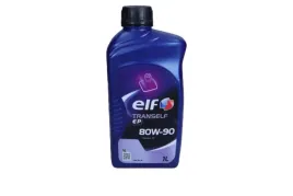 olej-elf-80w90-1l-tranself-ep-gl4-341-e1-z2-przekladniowy-elf