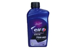 olej-elf-75w140-1l-tranself-syn-fe-gl5-elf