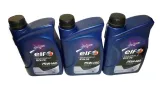 olej-elf-75w140-1l-tranself-syn-fe-gl5-elf-klasa-lepkosci-sae-75w-140