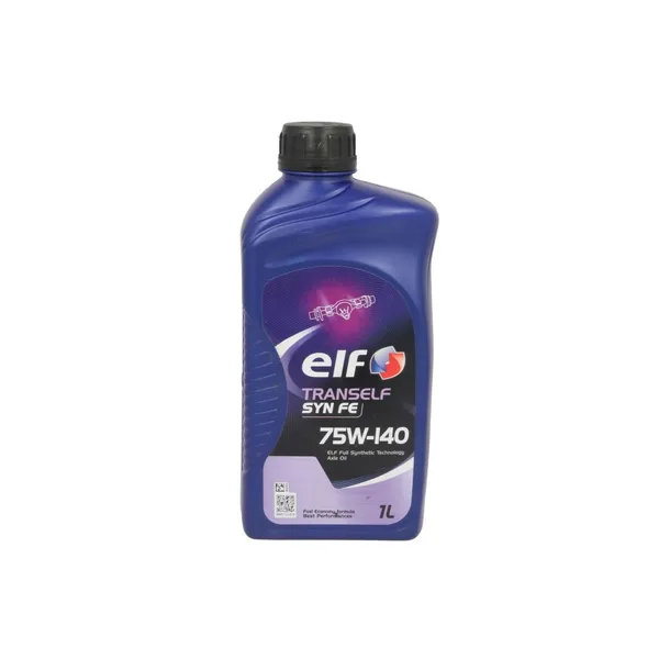 olej-elf-75w140-1l-tranself-syn-fe-gl5-elf-numer-katalogowy-producenta-2213871