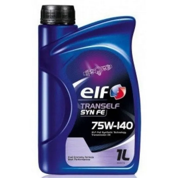 olej-elf-75w140-1l-tranself-syn-fe-gl5-elf-stan-nowy