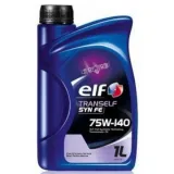 olej-elf-75w140-1l-tranself-syn-fe-gl5-elf-stan-nowy