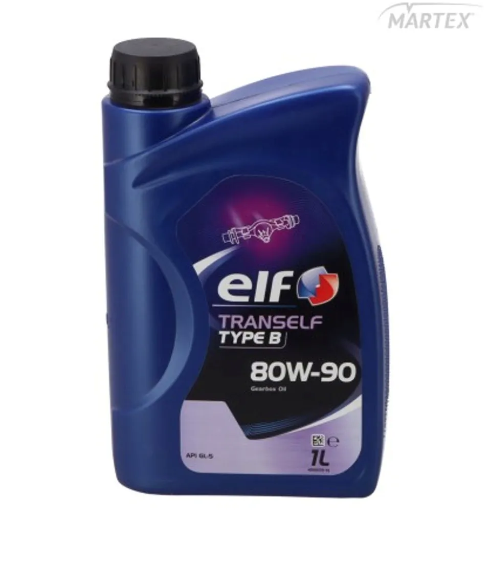 olej-przekl-gl5-sae-80w90-1l-elf-elf-pojemnosc-opakowania-1-l