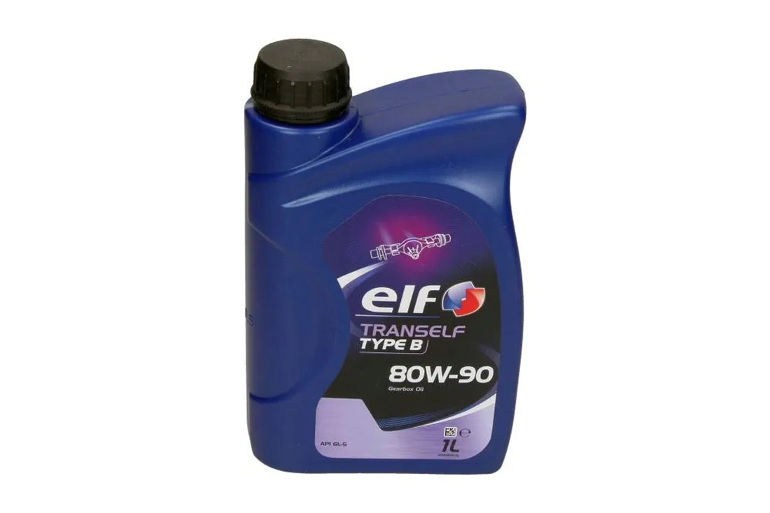 olej-przekl-gl5-sae-80w90-1l-elf-elf