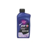 olej-przekl-gl5-sae-80w90-1l-elf-elf-numer-katalogowy-producenta-90410