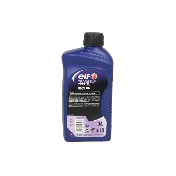 olej-przekl-gl5-sae-80w90-1l-elf-elf-specyfikacja-jakosciowa-api-gl-5