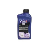 olej-przekl-gl5-sae-80w90-1l-elf-elf-specyfikacja-jakosciowa-api-gl-5