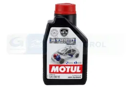 olej-motul-0w16-1l-hybrid-honda-toyota-motul